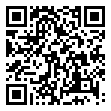 Scannable QR Code Link for 456 Carson Terrace, Unit 456 property details