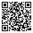 Scannable QR Code Link for 8613 Falls Run Road, Unit E property details