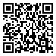 Scannable QR Code Link for 9110 Centerway Road property details