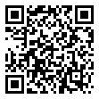 Scannable QR Code Link for 500 Grant Avenue property details