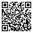 Scannable QR Code Link for 40 L Greystone Court, Unit L property details