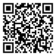 Scannable QR Code Link for 230 Sandown Court property details