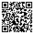 Scannable QR Code Link for 1123 N Carey Street property details