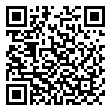 Scannable QR Code Link for 3610 Alpen Green Way, Unit 23-253 property details