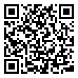 Scannable QR Code Link for 250 Clearfield Road property details