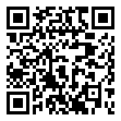Scannable QR Code Link for 6349 Browns Quarry Road property details