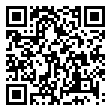 Scannable QR Code Link for 6 Galesville Court property details