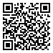 Scannable QR Code Link for 2811 Orchard Lakes Drive property details