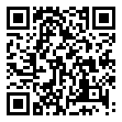 Scannable QR Code Link for 9131 Belair Road property details