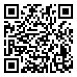 Scannable QR Code Link for 3620 Rockdale Terrace property details