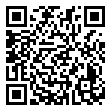 Scannable QR Code Link for 46 Teal Circle property details