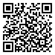 Scannable QR Code Link for 596 Old 209 Road property details