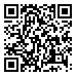 Scannable QR Code Link for 2501 Friendship Heights Drive property details