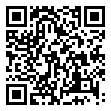 Scannable QR Code Link for 6205 Marglenn Avenue property details