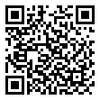 Scannable QR Code Link for 51 Balm Street property details