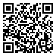 Scannable QR Code Link for 9008 Acredale Court property details