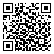 Scannable QR Code Link for 51 Chins Court property details