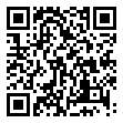 Scannable QR Code Link for 303 Overbrook Road property details