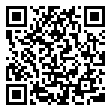 Scannable QR Code Link for 3955 Bush Court property details