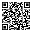 Scannable QR Code Link for 21 Lammey Way property details