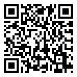 Scannable QR Code Link for 3310 N Leisure World Boulevard, Unit 124 property details