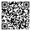 Scannable QR Code Link for 1649 Lilac Road property details