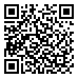 Scannable QR Code Link for 10704 Wayridge Drive property details