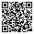 Scannable QR Code Link for 8022 High Castle Road property details