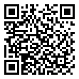 Scannable QR Code Link for 2405 W Bayberry Drive property details