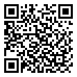 Scannable QR Code Link for 21 Woodlawn Avenue property details