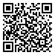 Scannable QR Code Link for 237 Elm Street property details