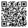 Scannable QR Code Link for 4 Scottsdale Court property details