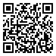 Scannable QR Code Link for 9500 Powderhorn Lane property details