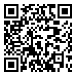 Scannable QR Code Link for 726 Quince Orchard Boulevard, Unit 726-10 property details