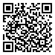 Scannable QR Code Link for 1502 Terrace Avenue property details