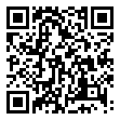 Scannable QR Code Link for 301 Jasmine Dr, Unit LOT 53 property details