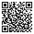 Scannable QR Code Link for 319 Panorama property details