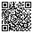 Scannable QR Code Link for 2424 Liberty Heights Avenue property details
