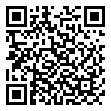 Scannable QR Code Link for 87 Broadwell Lane property details