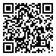 Scannable QR Code Link for 2583 Oak Glen Way property details