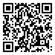 Scannable QR Code Link for 5 Salvatore Court property details