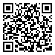 Scannable QR Code Link for 1813 Susquehanna Street property details