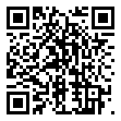 Scannable QR Code Link for 12730 Veirs Mill Road, Unit 19-201 property details