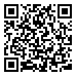 Scannable QR Code Link for 3014 White Avenue property details