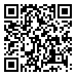 Scannable QR Code Link for 32 Meadow Lane property details