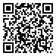 Scannable QR Code Link for 400 Kinderhook Road property details