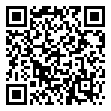 Scannable QR Code Link for 1326 Washington Drive property details