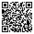 Scannable QR Code Link for 1501 Pine Grove Road property details