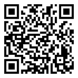 Scannable QR Code Link for 7900 Old York Road, Unit 208B property details
