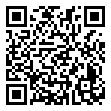 Scannable QR Code Link for 917 N Pine Street property details